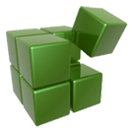 Auslogics Registry Cleaner